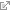 mikeplyts.net/forums